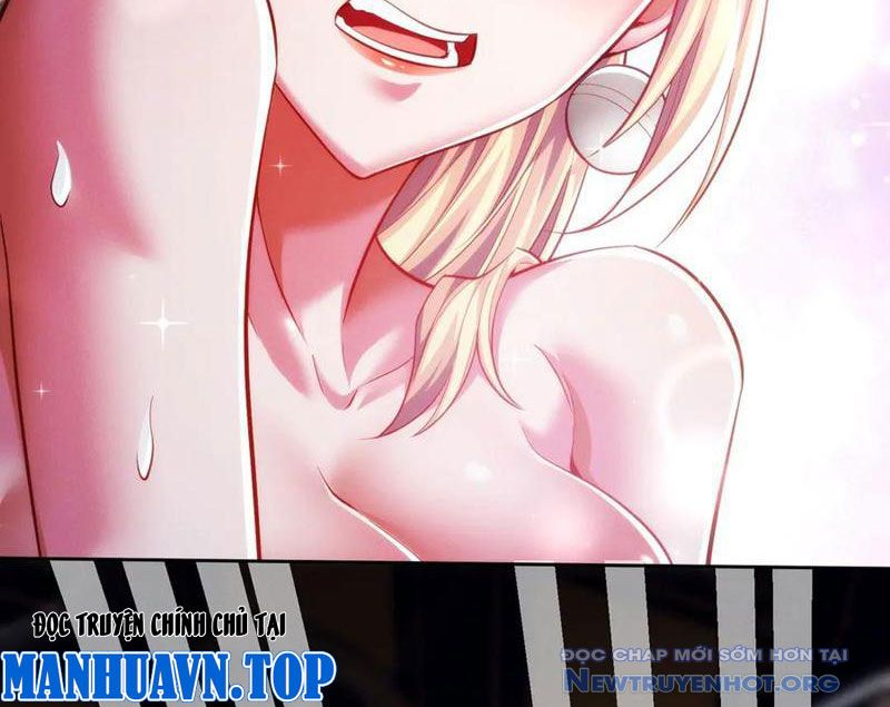 Các Nữ Sư Tôn Đều Muốn Chiếm Hữu Ta chapter 21 - Trang 32