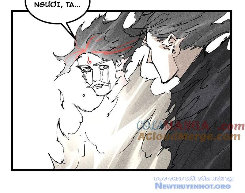 Thiên Hạ Đệ Nhất Lữ Bố chapter 132 - Trang 103