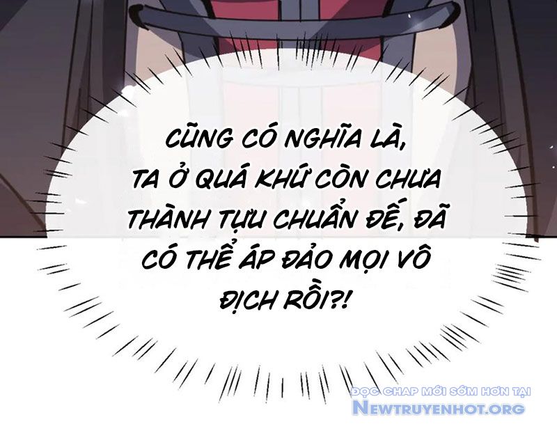 Sư Tôn: Nghịch Đồ Này Mới Không Phải Là Thánh Tử chapter 134 - Trang 147