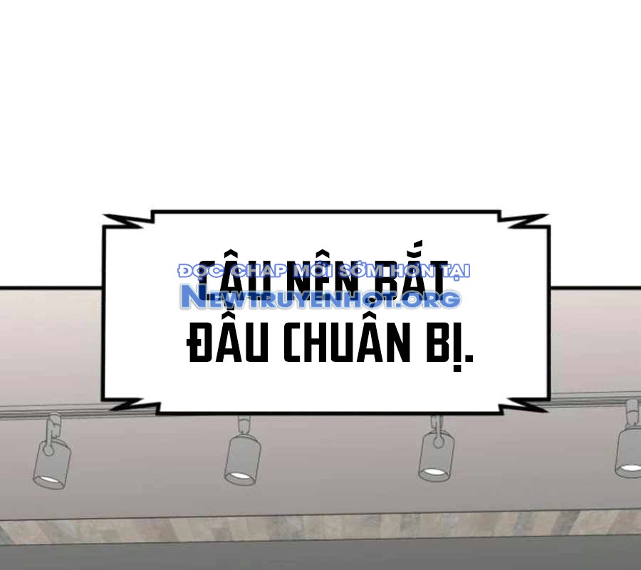 Nhà Đầu Tư Nhìn Thấy Tương Lai chapter 50 - Trang 113