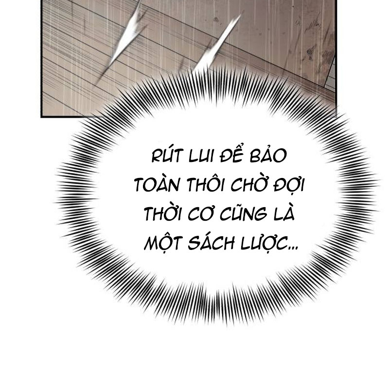 Quy Hoàn Lục Ma Đạo chapter 68 - Trang 57