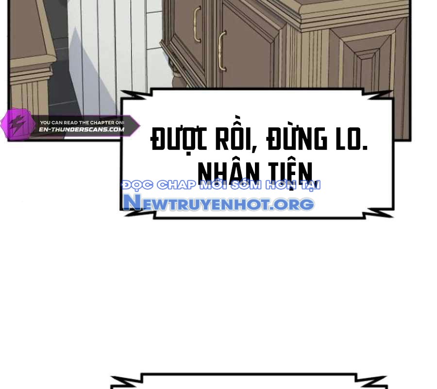 Nhà Đầu Tư Nhìn Thấy Tương Lai chapter 50 - Trang 45
