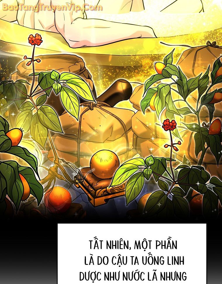 Trở thành huấn luyện viên kiếm thuật tại học viện chapter 4 - Trang 12