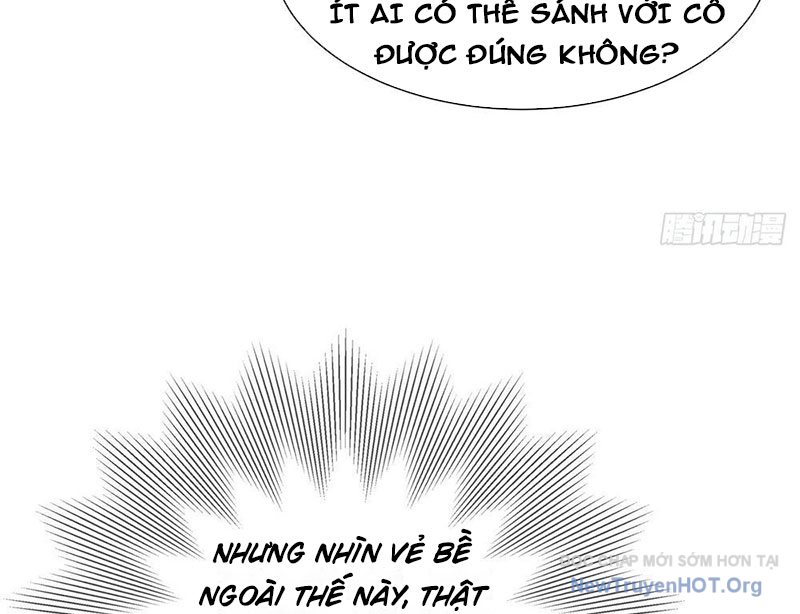 Thái Cổ Thập Hung: Người khác ngự thú ta ngự thú nương chapter 3 - Trang 26