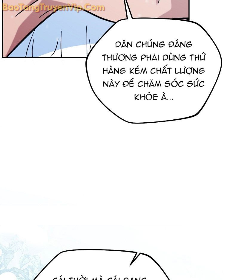 Trở thành huấn luyện viên kiếm thuật tại học viện chapter 4 - Trang 116