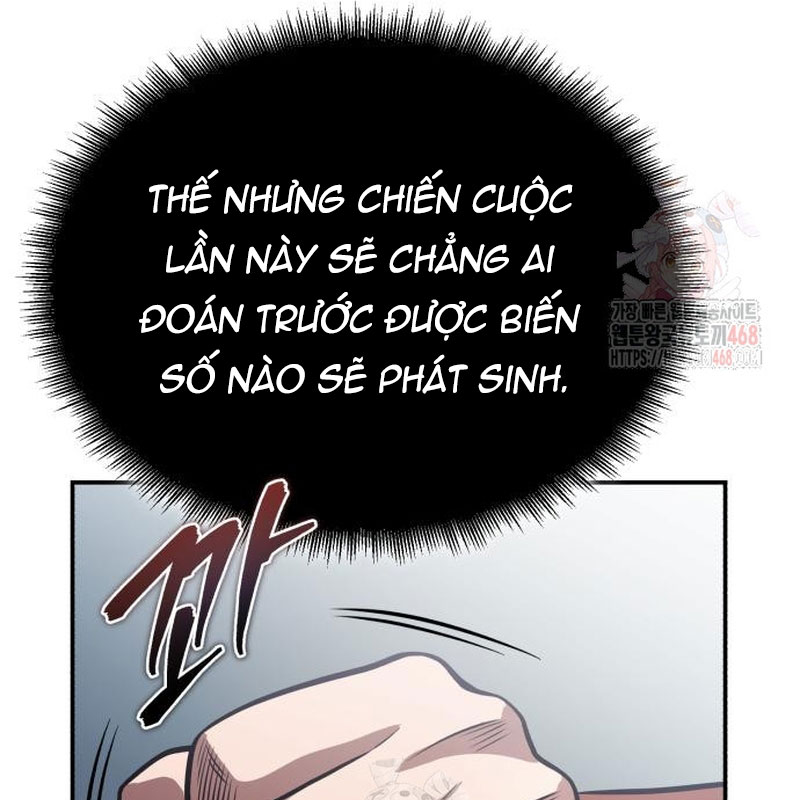 Quy Hoàn Lục Ma Đạo chapter 66 - Trang 134