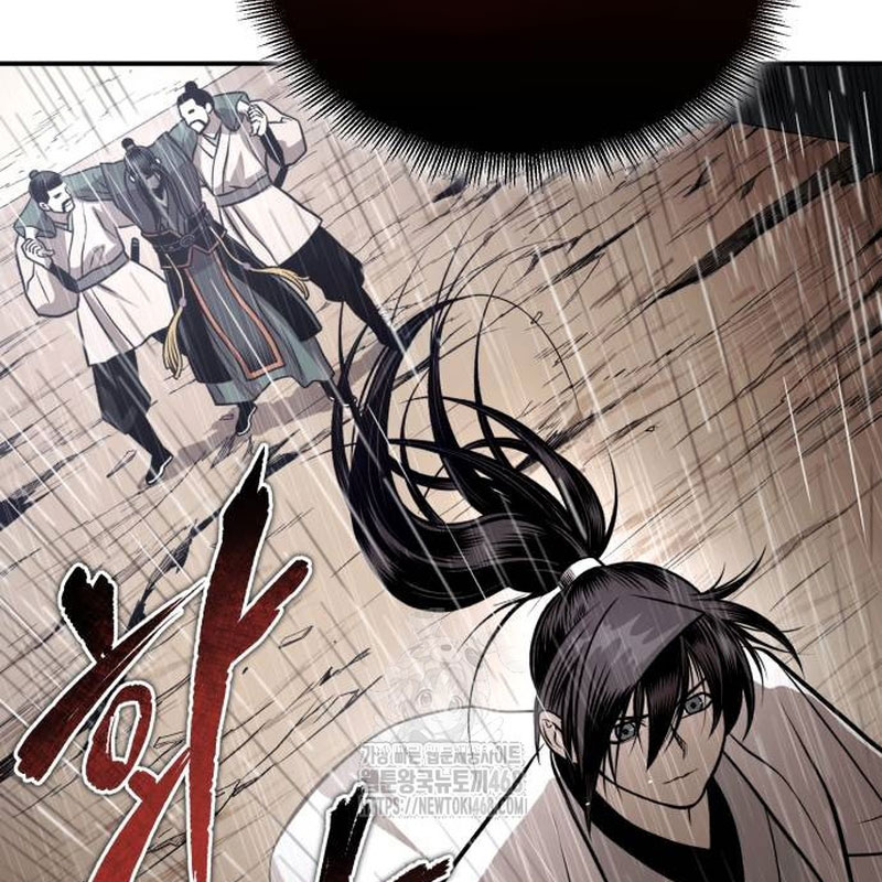 Quy Hoàn Lục Ma Đạo chapter 68 - Trang 193