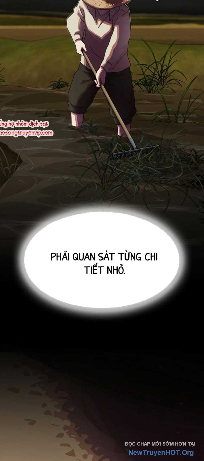 Thiên Tài Nhìn Thấu Thế Giới chapter 26 - Trang 27