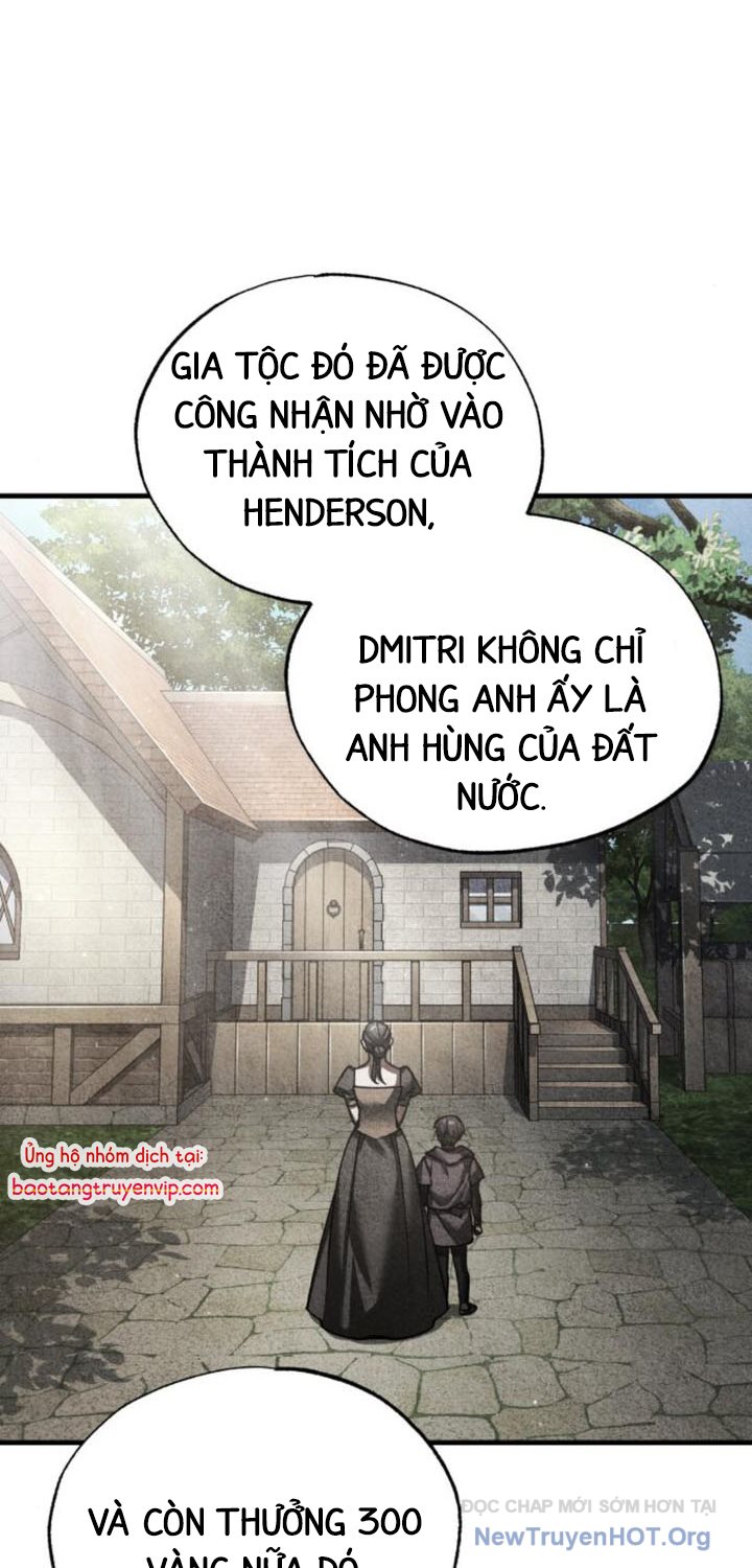 Thiên Quỷ Chẳng Sống Nổi Cuộc Đời Bình Thường chapter 160 - Trang 6