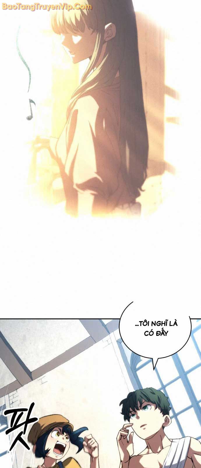 Wild Ranker chapter 8 - Trang 26