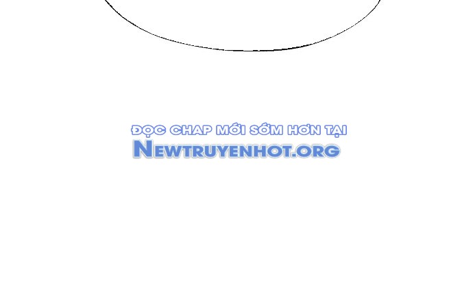 Ngoại Tôn Thiên Tài Của Nam Cung Thế Gia chapter 54 - Trang 27