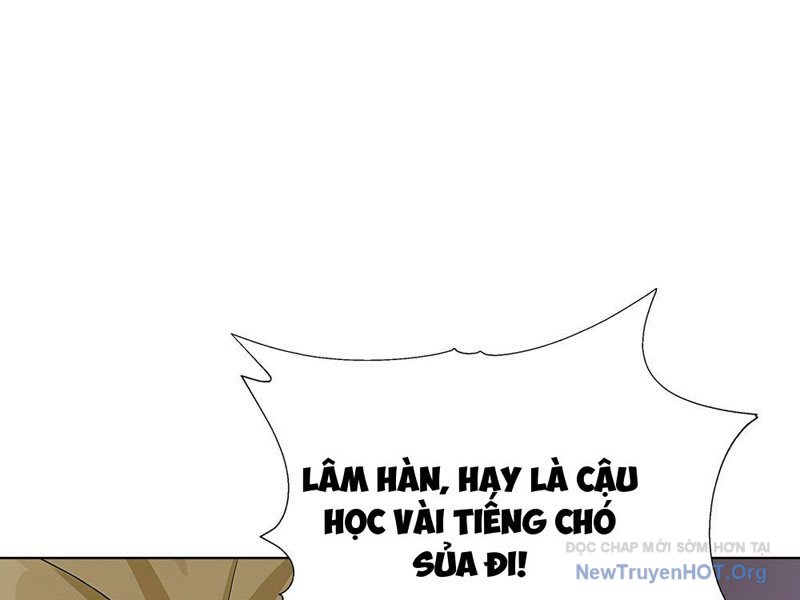 Thái Cổ Thập Hung: Người khác ngự thú ta ngự thú nương chapter 2 - Trang 99