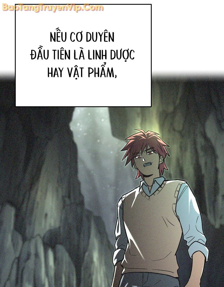 Trở thành huấn luyện viên kiếm thuật tại học viện chapter 3 - Trang 95