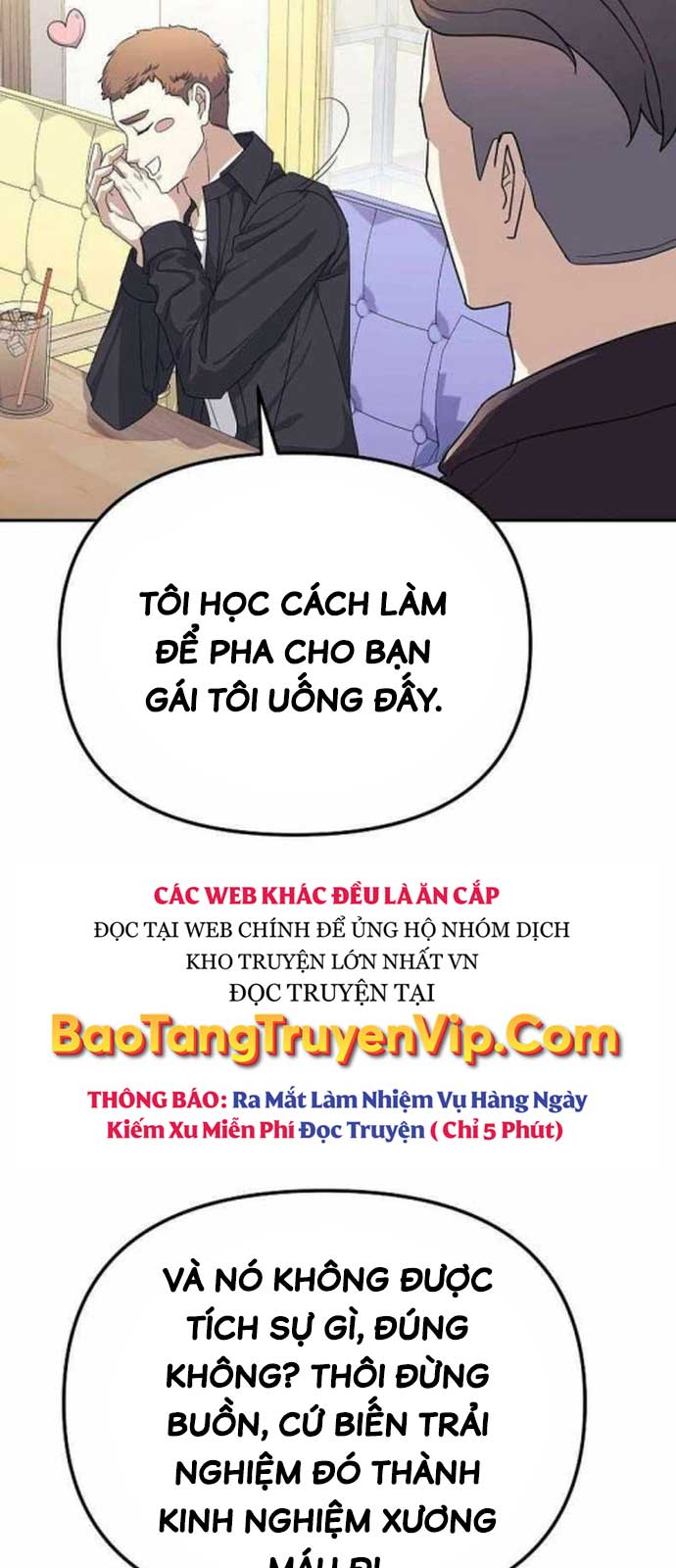 Cuộc Sống Làm Lại Của Kẻ Nghiện Game chapter 20 - Trang 54