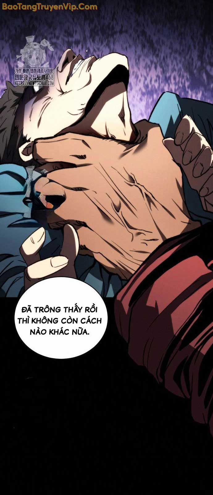 Wild Ranker chapter 8 - Trang 46
