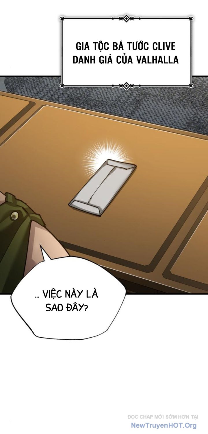 Thiên Quỷ Chẳng Sống Nổi Cuộc Đời Bình Thường chapter 160 - Trang 47