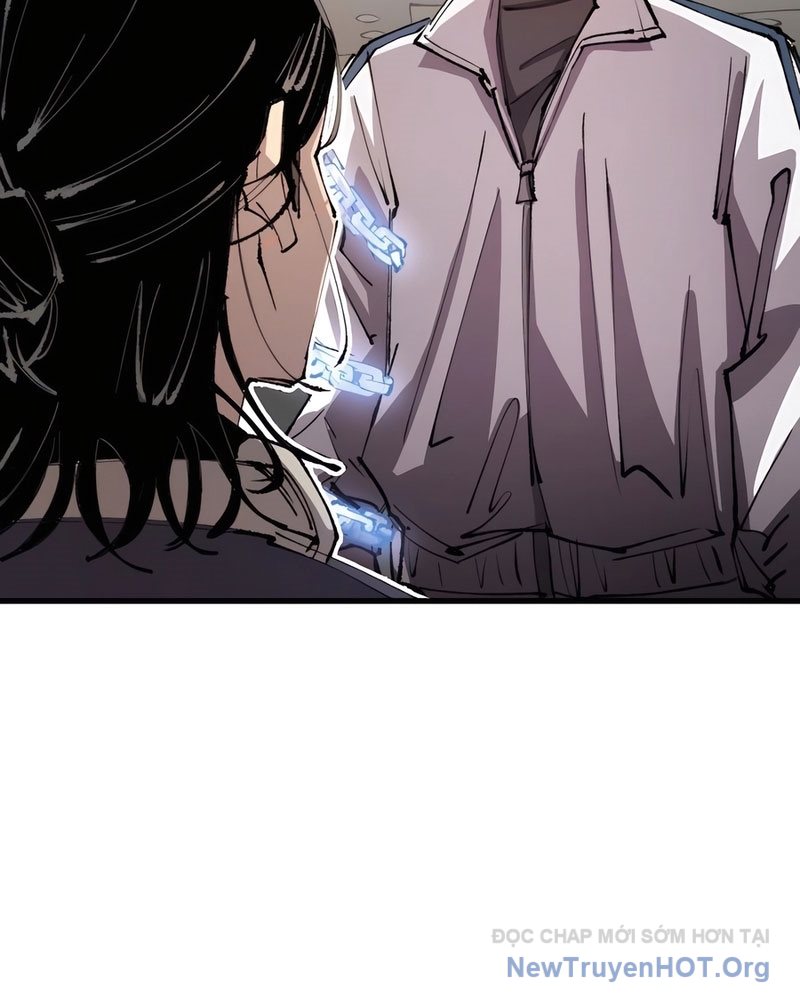 hòn đảo sao và xiềng xích chapter 4 - Trang 71
