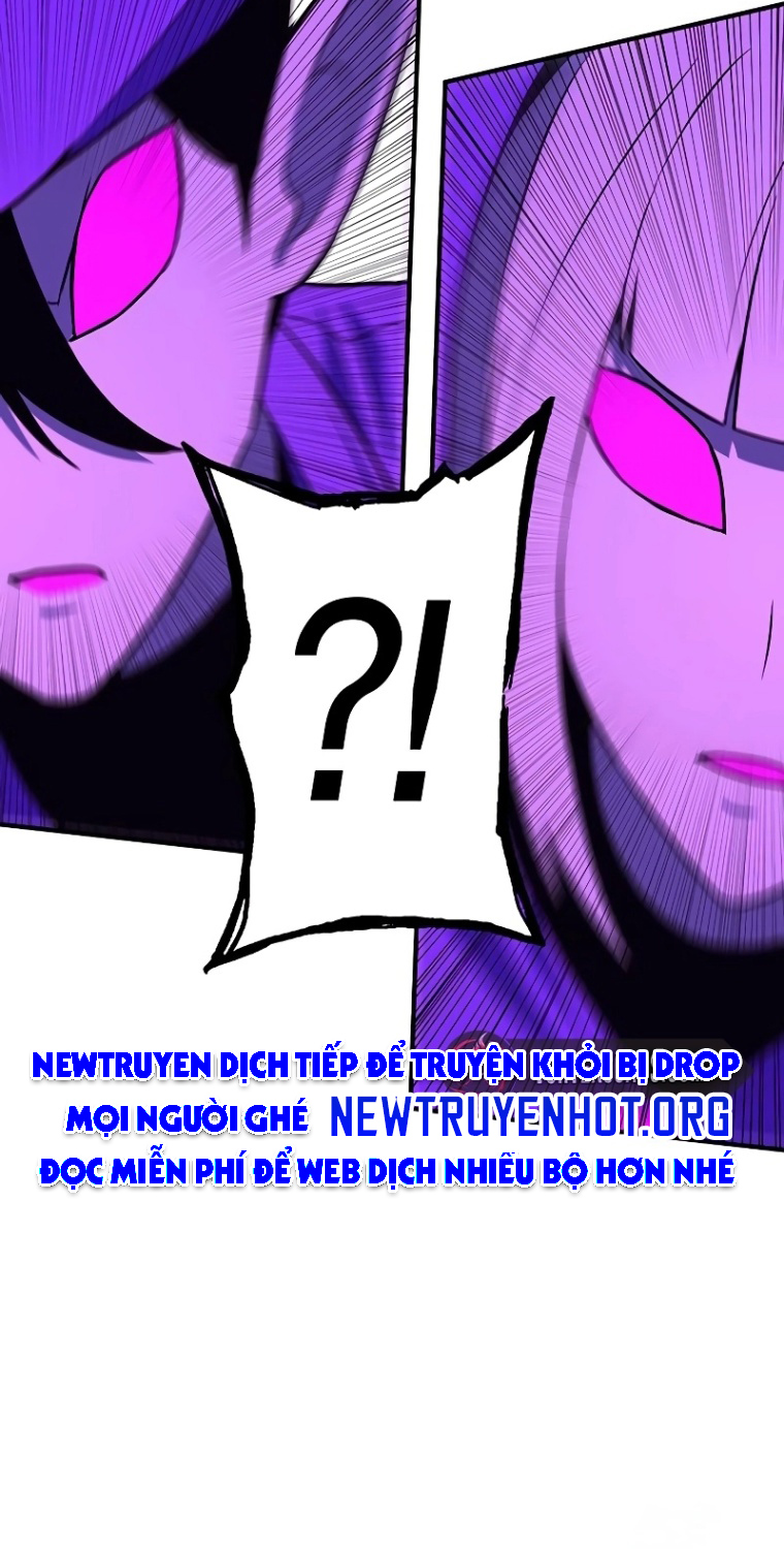 Hardcore Leveling Warrior Season 3 chapter 88 - Trang 43