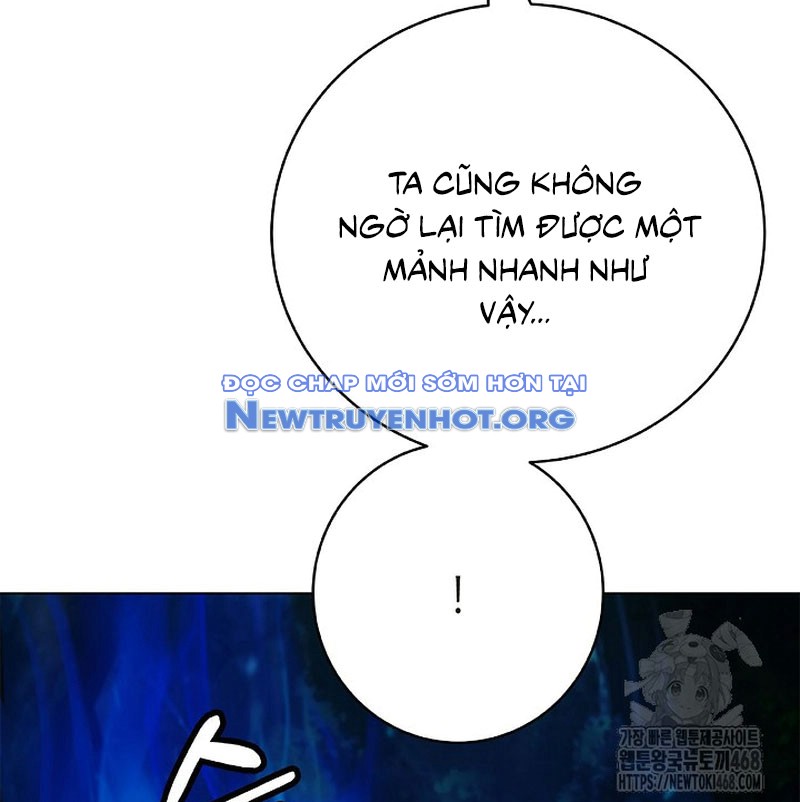 Lãng Tiên Kỳ Đàm chapter 196 - Trang 137
