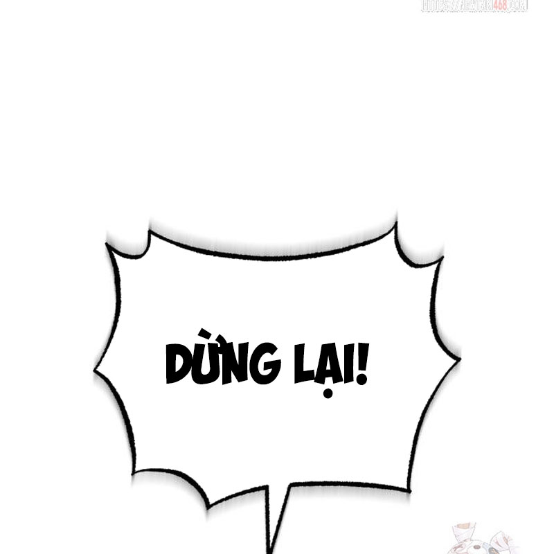 Quy Hoàn Lục Ma Đạo chapter 66 - Trang 66