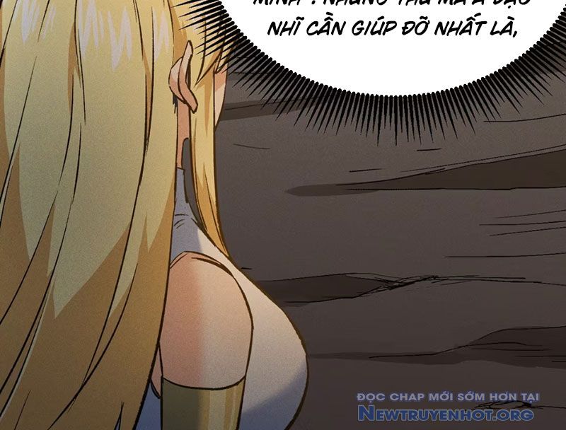 Pháp Sư Ký Sinh chapter 9 - Trang 71