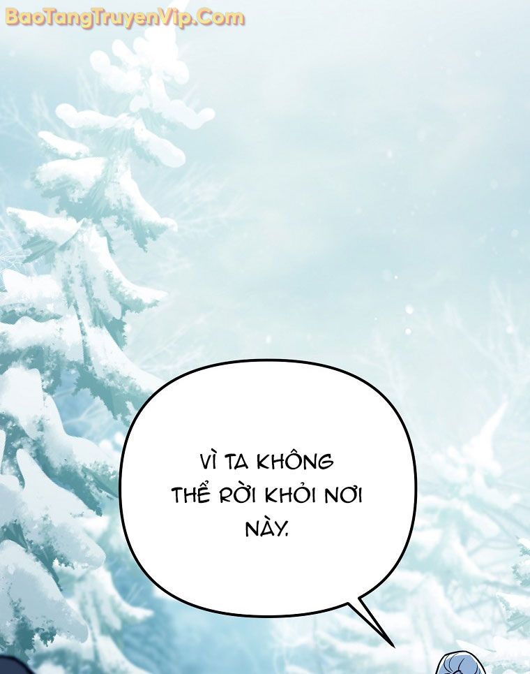 Trở thành huấn luyện viên kiếm thuật tại học viện chapter 3 - Trang 245
