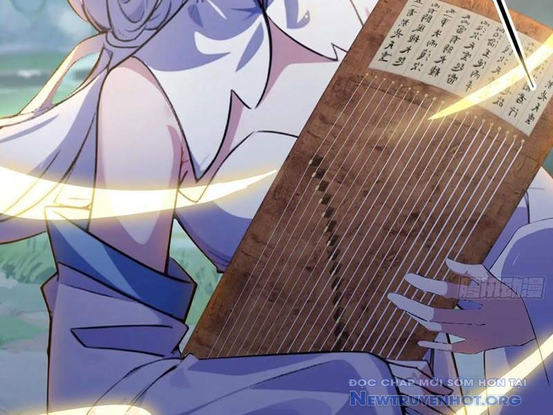 Hoá Ra Ta Đã Vô Địch Từ Lâu chapter 302 - Trang 86