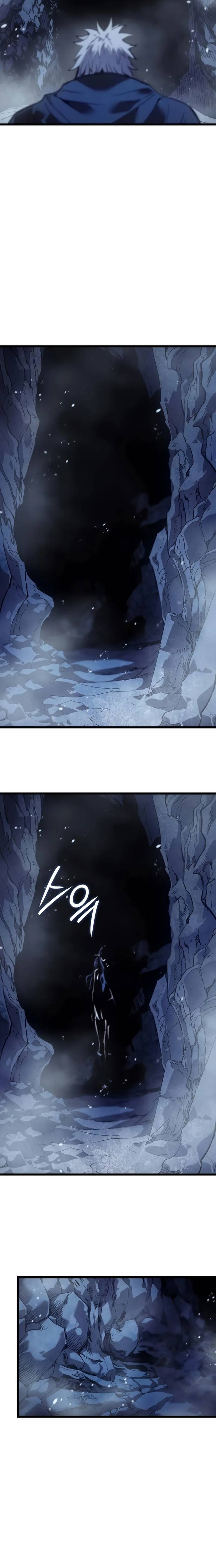 Đế Vương Hồi Quy Chapter 84 - Trang 7