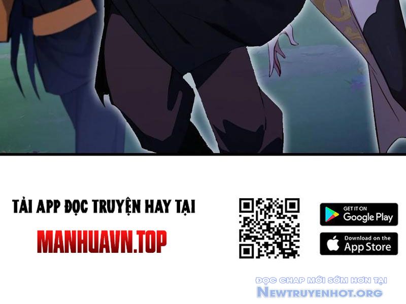 Hoá Ra Ta Đã Vô Địch Từ Lâu chapter 301 - Trang 61