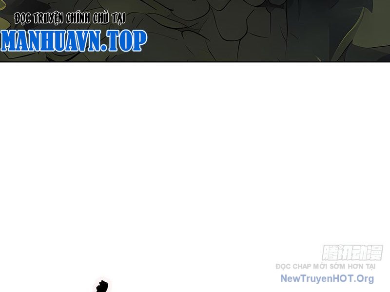 Thái Cổ Thập Hung: Người khác ngự thú ta ngự thú nương chapter 3 - Trang 93