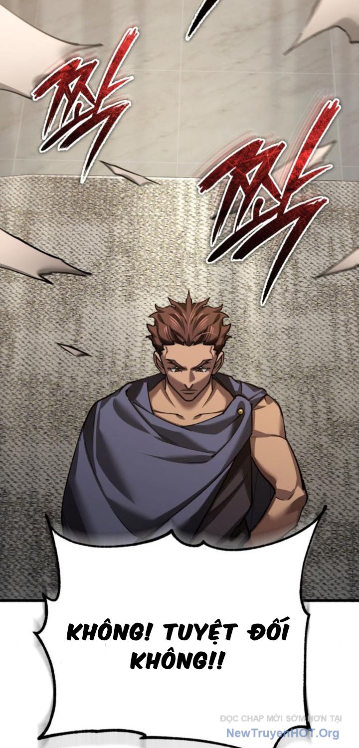 Thiên Quỷ Chẳng Sống Nổi Cuộc Đời Bình Thường chapter 160 - Trang 50