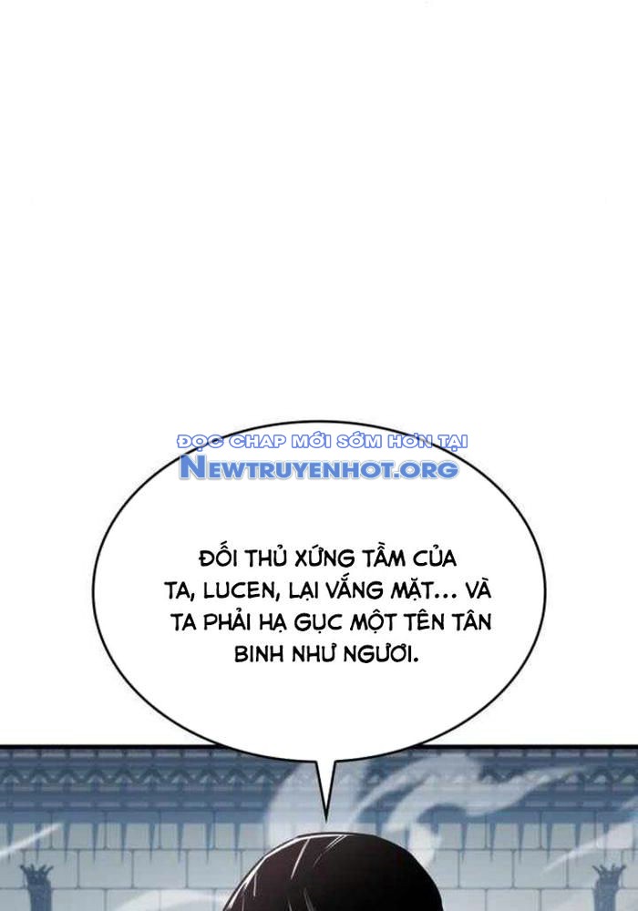 Cuốn Sách Chiến Lược Hàng Đầu Mà Chỉ Tôi Mới Có Thể Nhìn Thấy chapter 70 - Trang 126