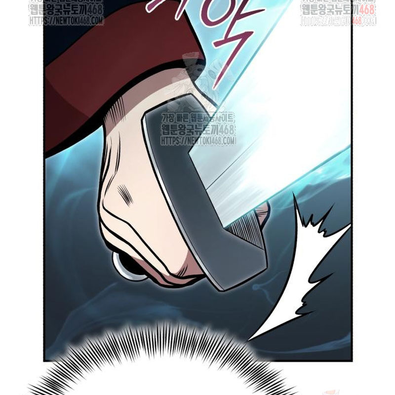 Quy Hoàn Lục Ma Đạo chapter 67 - Trang 76