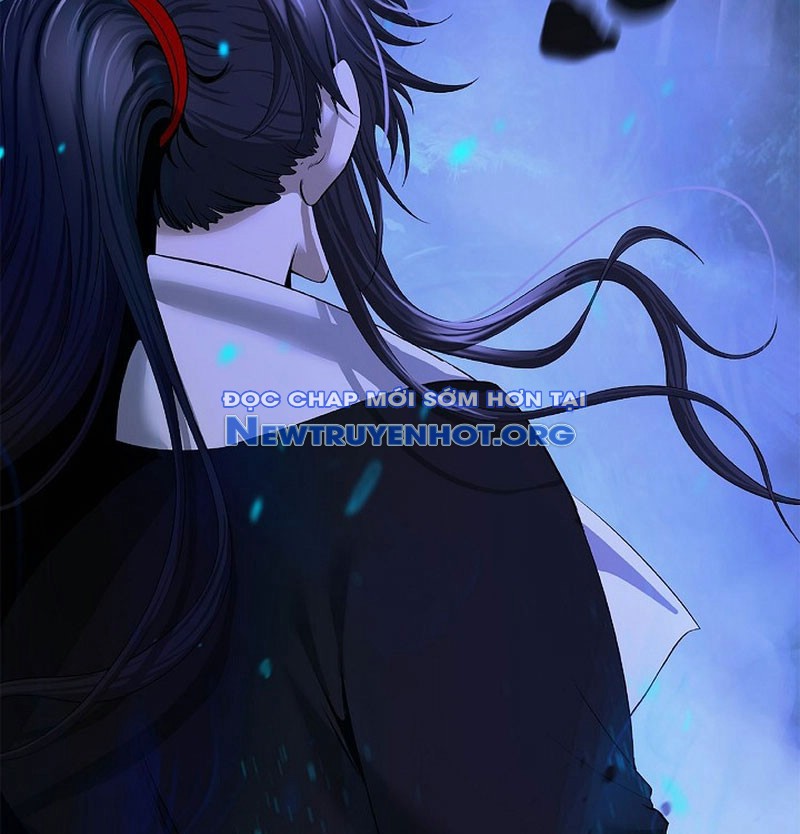 Lãng Tiên Kỳ Đàm chapter 196 - Trang 115