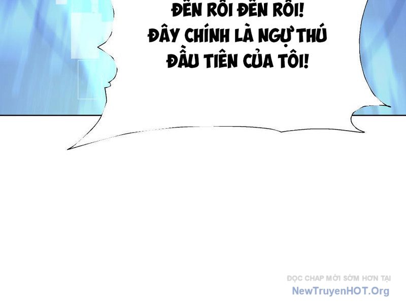 Thái Cổ Thập Hung: Người khác ngự thú ta ngự thú nương chapter 2 - Trang 57
