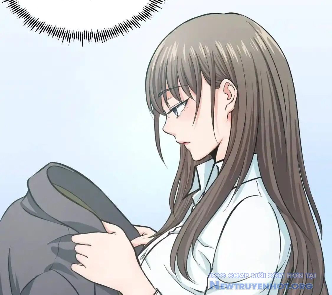 Dẫu Nản Vẫn Cố chapter 11 - Trang 12