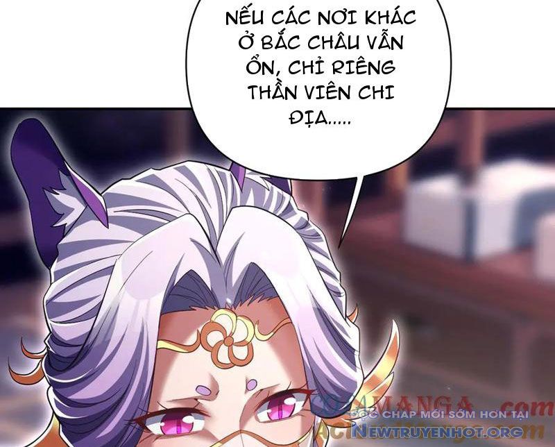 Bắt Đầu Chấn Kinh Nữ Đế Lão Bà, Ta Vô Địch! chapter 80 - Trang 53
