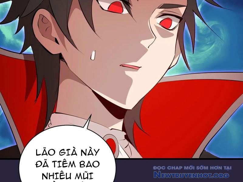 Ta dựa vào hậu cung chinh phục thế giới chapter 43 - Trang 68