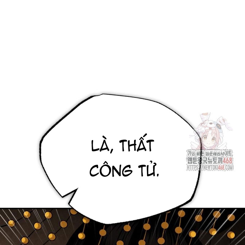 Quy Hoàn Lục Ma Đạo chapter 65 - Trang 96