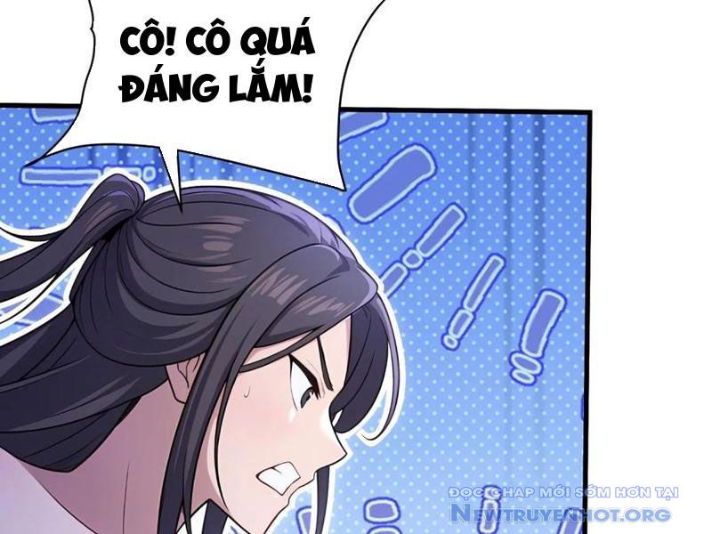 Phản Phái Muốn Sống Lâu Thêm Một Ngày chapter 35 - Trang 31