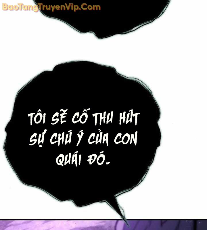 Mạt Thế Hậu Cần chapter 46 - Trang 123