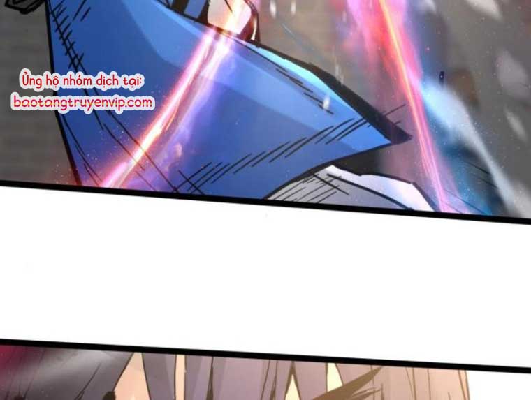 Thiên Tài Đoản Mệnh chapter 40.4 - Trang 17