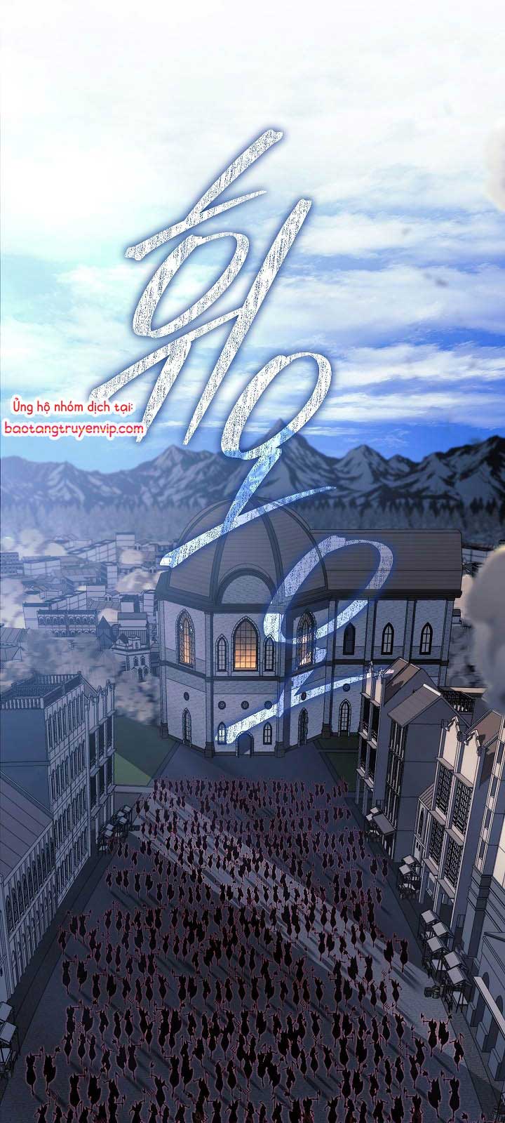 Chuyển Sinh Thành Con Ngoài Giá Thú Của Gia Đình Kiếm Thuật Danh Tiếng chapter 54.1 - Trang 1
