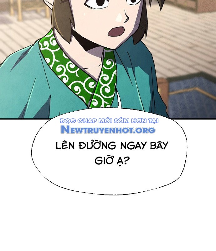 Ngoại Tôn Thiên Tài Của Nam Cung Thế Gia chapter 53 - Trang 108