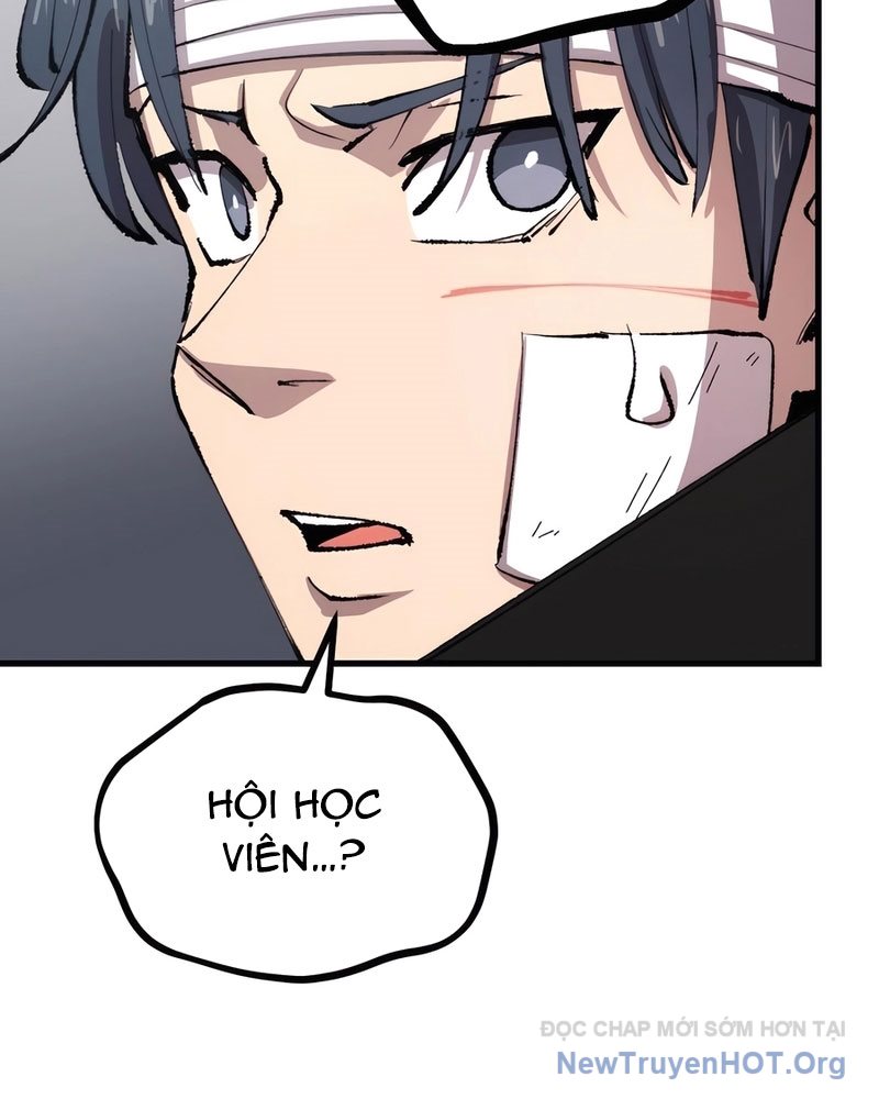 hòn đảo sao và xiềng xích chapter 5 - Trang 94