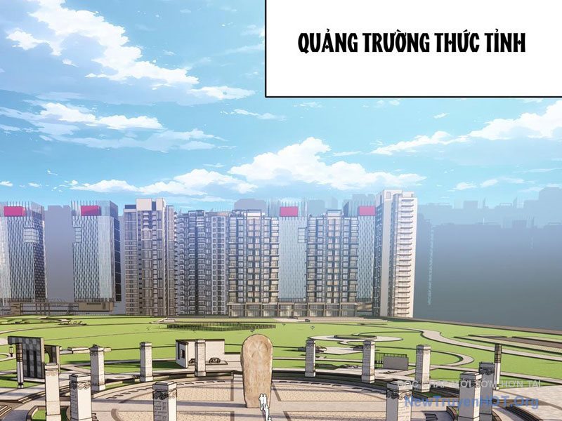Thái Cổ Thập Hung: Người khác ngự thú ta ngự thú nương chapter 1 - Trang 3