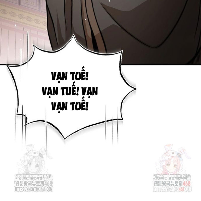 Quy Hoàn Lục Ma Đạo chapter 65 - Trang 87