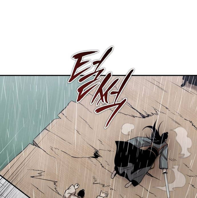 Quy Hoàn Lục Ma Đạo chapter 68 - Trang 184