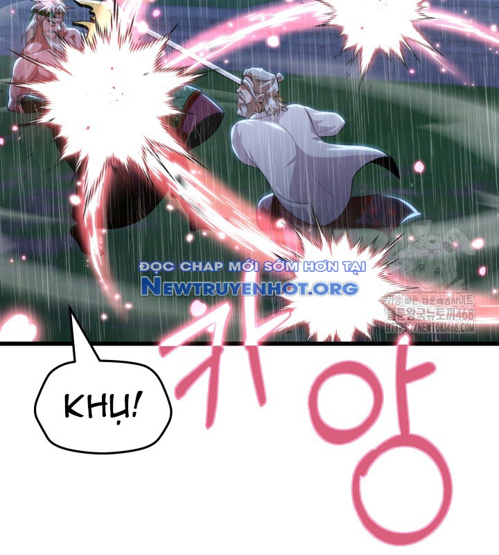 Nhà Nghỉ Thiên Ma chapter 58 - Trang 79
