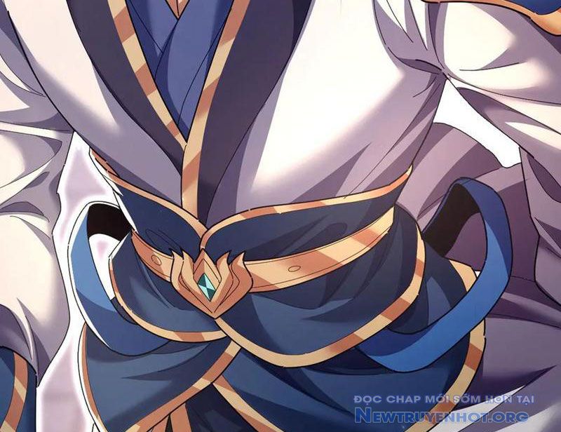 Bắt Đầu Chấn Kinh Nữ Đế Lão Bà, Ta Vô Địch! chapter 80 - Trang 141